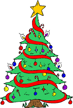 http://kdfblog.files.wordpress.com/2007/12/1christmas_tree.png